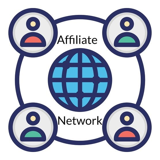 ONLINE AFFILIATE MARKETING