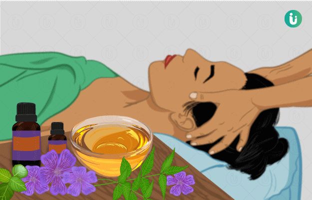 Optimal Health - aromatherapy in hindi - Optimal Health - Health Is True Wealth.