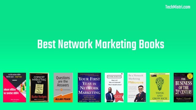 Optimal Health - best books for network marketing - Optimal Health - Health Is True Wealth.