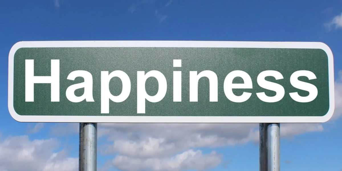 खुशी क्या होती है? खुशी का विज्ञान और चिकित्सा क्या होती है? | What is happiness? What is the science and medicine of happiness? खुशियों के 5 टिप्स