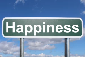 खुशी क्या होती है? खुशी का विज्ञान और चिकित्सा क्या होती है? | What is happiness? What is the science and medicine of happiness?