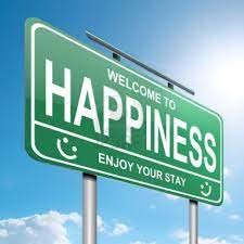 खुशी क्या होती है? खुशी का विज्ञान और चिकित्सा क्या होती है? | What is happiness? What is the science and medicine of happiness?