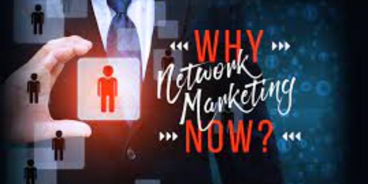 3 Ways to Reduce Network Anxiety: Network To Succeed, Network Tips for Growing Your Business, 3 Benefits of Attending a Quick Network Event