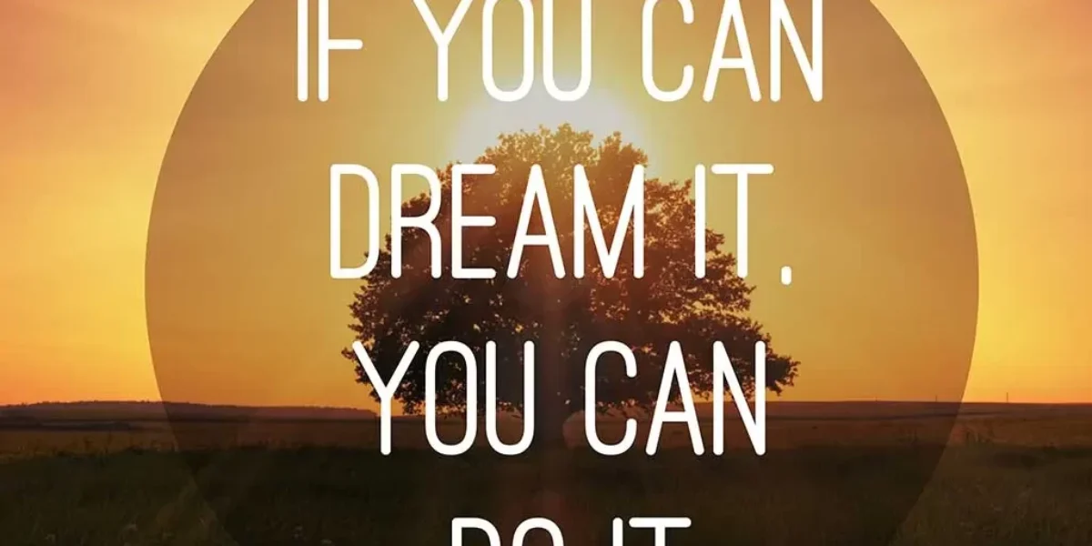 21 Great Quotes Use It To Motivate Yourself