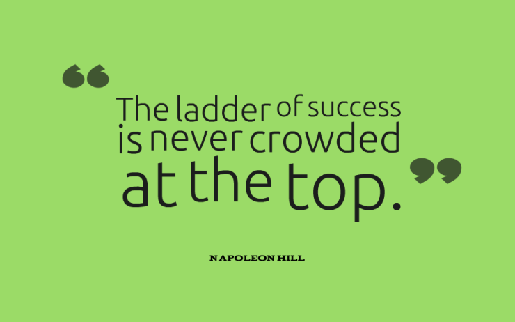 napoleon hill quotes think and grow rich quotes3