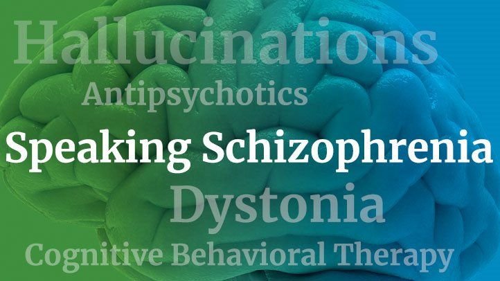 Optimal Health - speaking schizophrenia a glossary of terms 722x406 1 - Optimal Health - Health Is True Wealth.