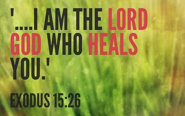 1280345514 bible verses on healing 15 edited