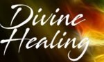 7 Things You Should Know About Divine Healing- By Kenneth E. Hagin