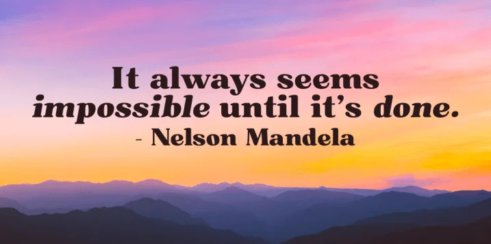 150+ प्रेरणादायक वचन | inspirational quotes - health is true wealth. optimal health - health is true wealth. Optimal health - unnamed 44 1 edited - optimal health - health is true wealth.