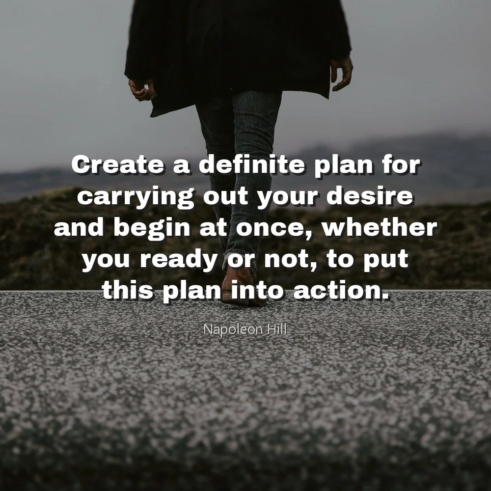 600 Motivational Quotes  1 4