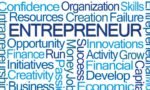 एक सफल उद्यमी होने के 5 रहस्य (The 5 Secrets of Being a Successful Entrepreneur) 