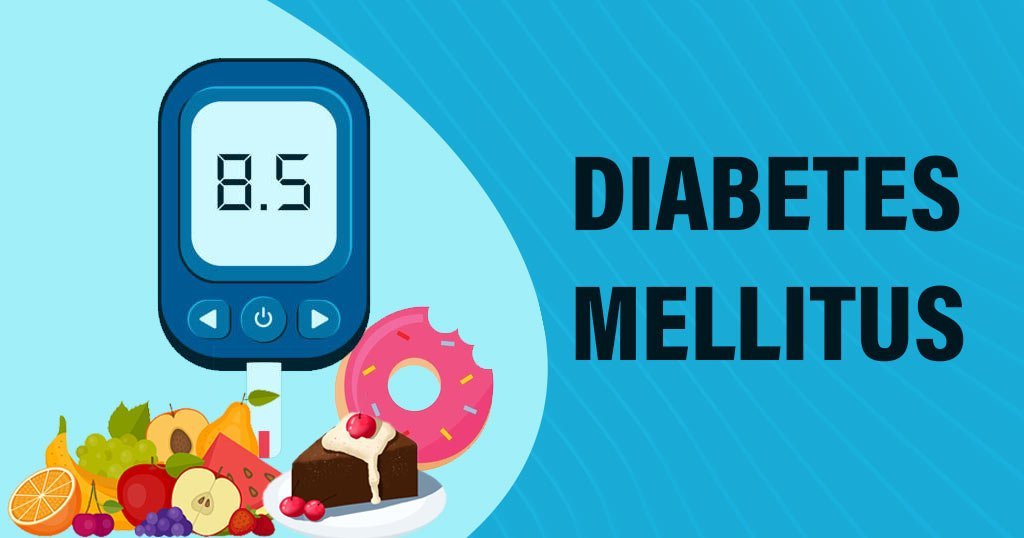 Optimal health - diabetes mellitus - optimal health - health is true wealth.