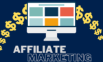 What Is Affiliate Marketing? Definition, And Benefits Of Affiliate Marketing