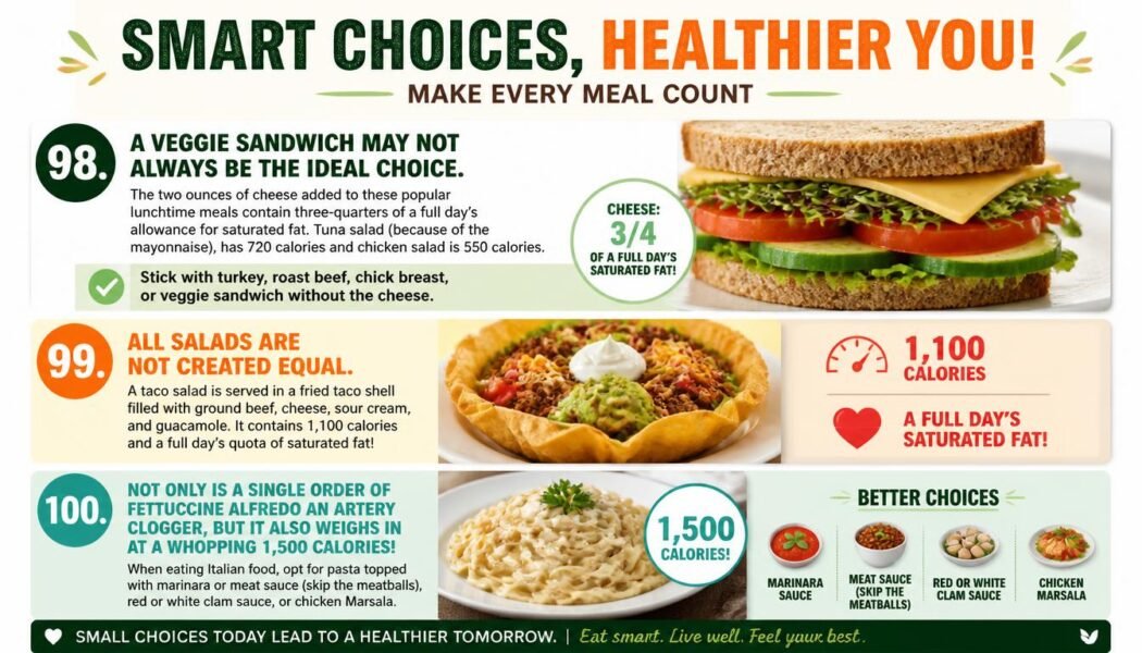 100 Weight Loss Tips | 100 WAYS TO REDUCE AND BURN CALORIES | Weight Loss Tips 15 100 WAYS TO REDUCE AND BURN CALORIES | Weight Loss Tips