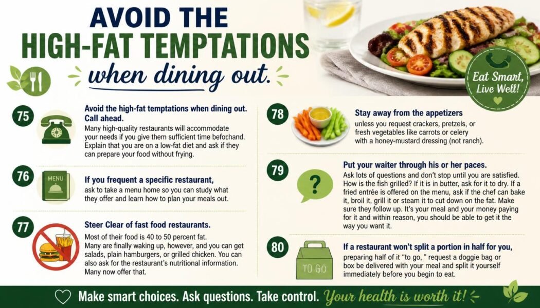 100 Weight Loss Tips | 100 WAYS TO REDUCE AND BURN CALORIES | Weight Loss Tips 11 100 WAYS TO REDUCE AND BURN CALORIES | Weight Loss Tips
