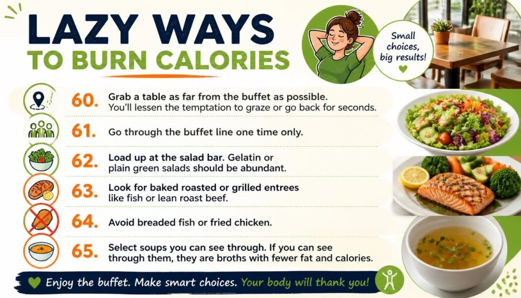 100 Weight Loss Tips | 100 WAYS TO REDUCE AND BURN CALORIES | Weight Loss Tips 9 100 WAYS TO REDUCE AND BURN CALORIES | Weight Loss Tips