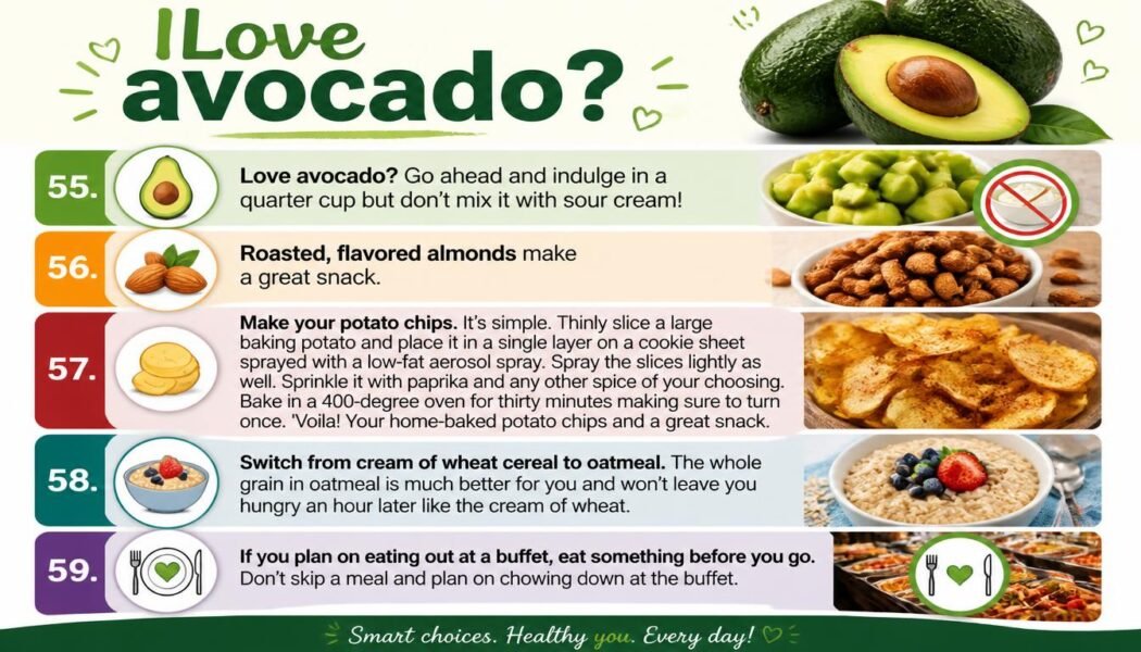 100 Weight Loss Tips | 100 WAYS TO REDUCE AND BURN CALORIES | Weight Loss Tips 8 100 WAYS TO REDUCE AND BURN CALORIES | Weight Loss Tips
