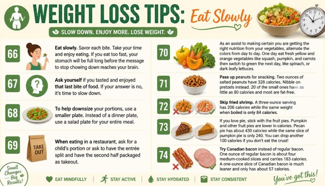 100 Weight Loss Tips | 100 WAYS TO REDUCE AND BURN CALORIES | Weight Loss Tips 10 100 WAYS TO REDUCE AND BURN CALORIES | Weight Loss Tips