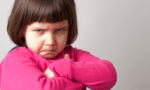 Teaching children and teens how to control anger? 5 Effective Ways