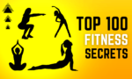 100+ Fitness Tips: Part-1