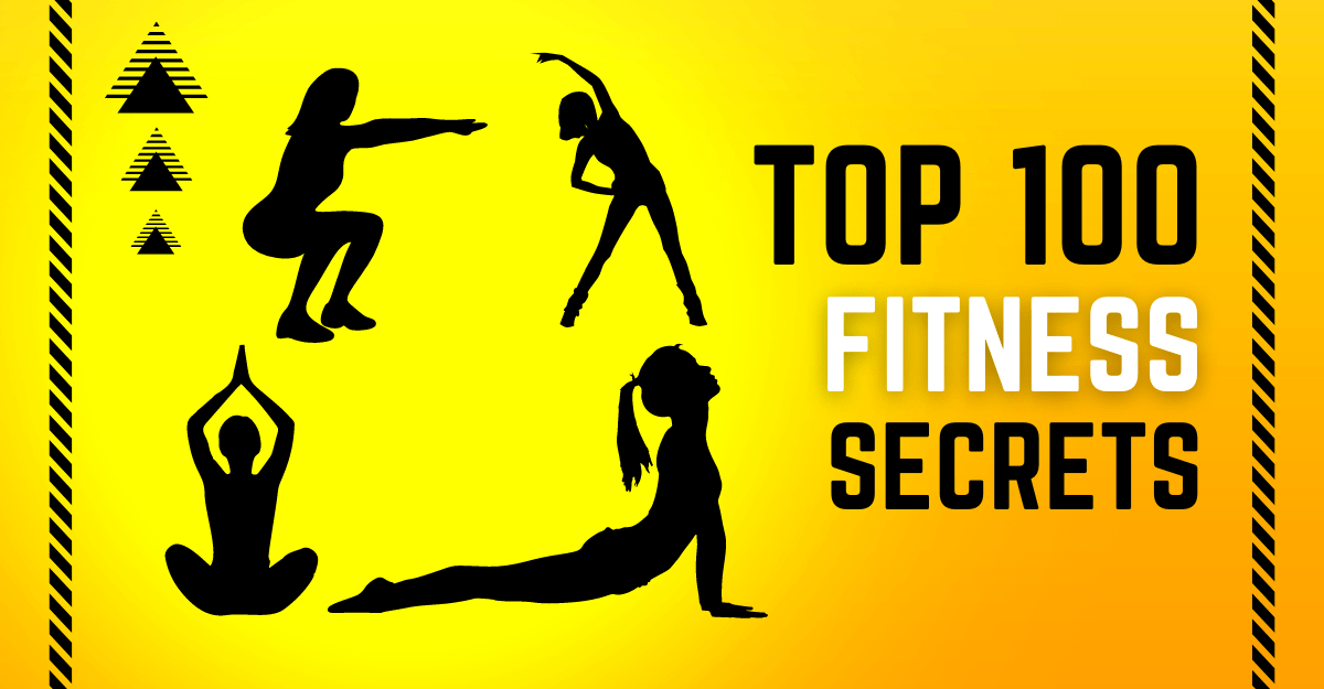 100-fitness-tips-part-1