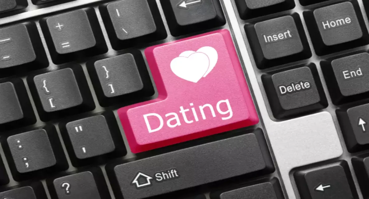 101 Expert Dating Tips for Finding Your Perfect Match