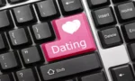 101 Expert Dating Tips for Finding Your Perfect Match