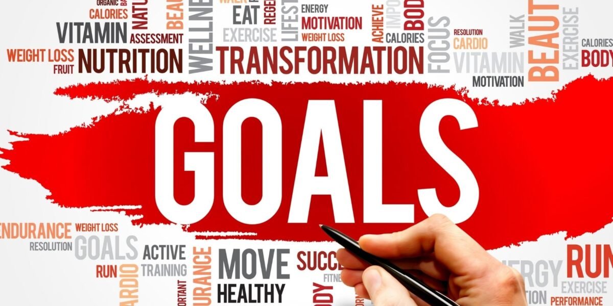 3 Steps to Daily Success: Use Motivational and Inspirational Quotes to Achieve Your Goals