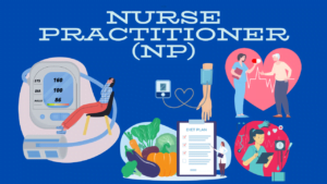 Carrier options after completed bsc nursing degrees | nursing jobs idea 