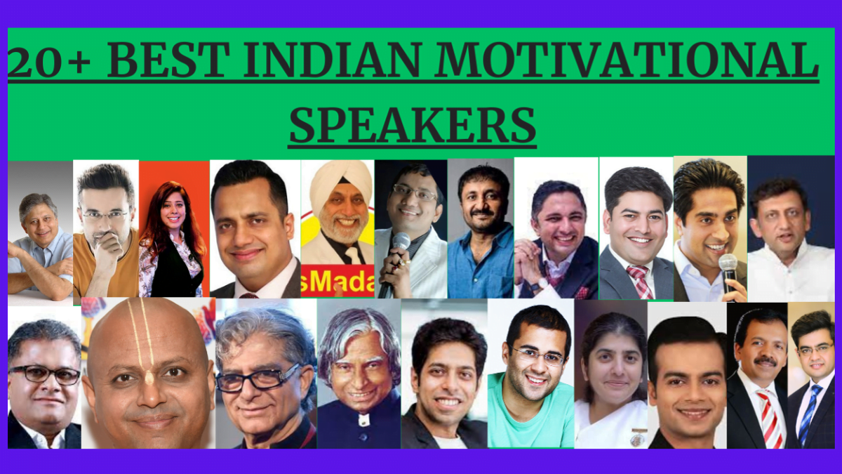 20-best-indian-motivational-speakers
