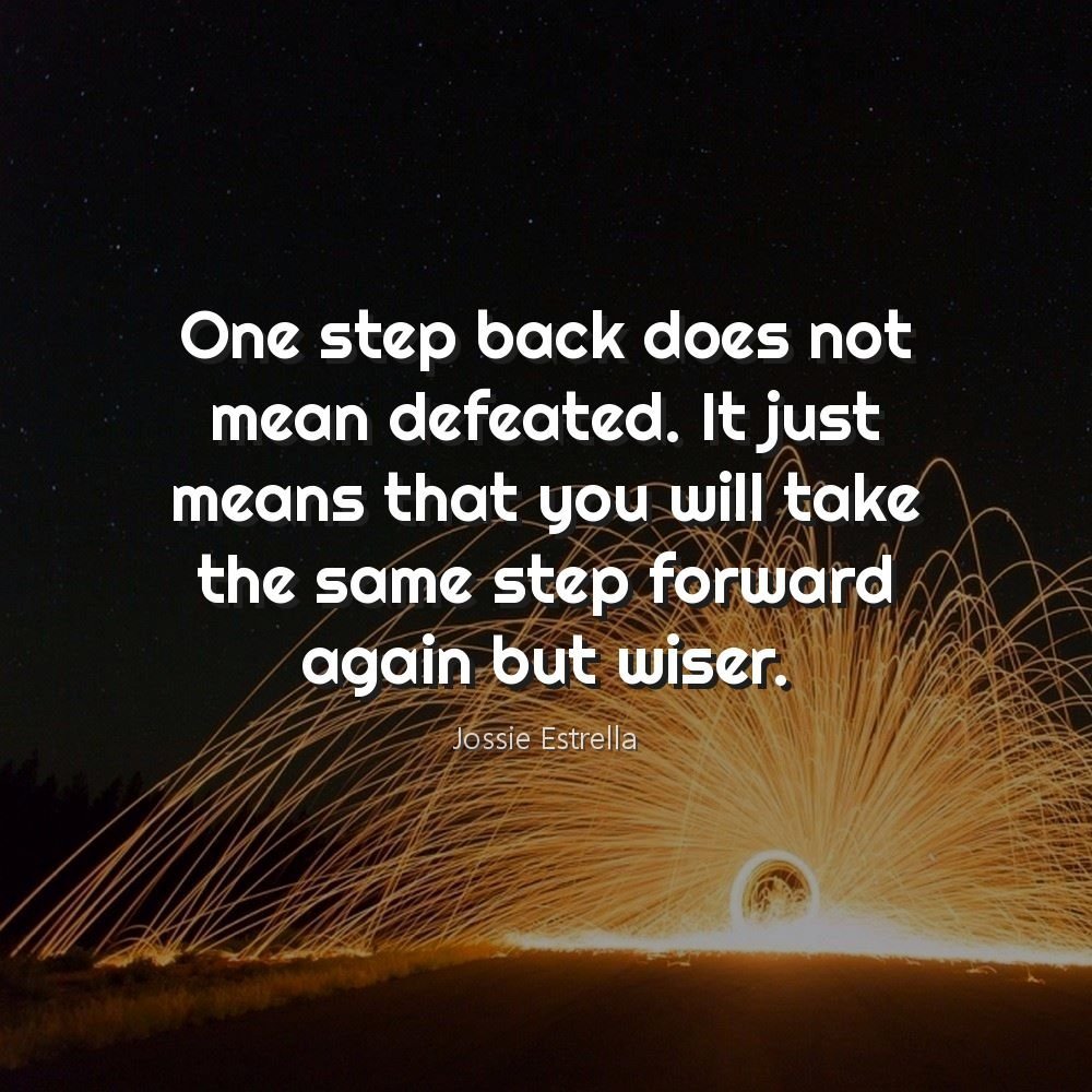 111 Amazing Quotes