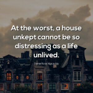 25 Great Motivational Quotes About Success