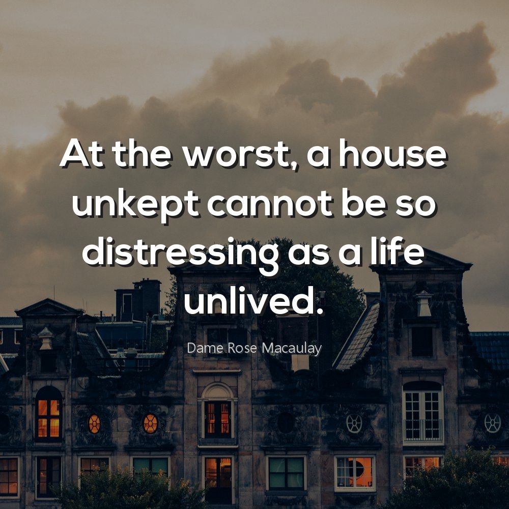 25 Great Motivational Quotes About Success