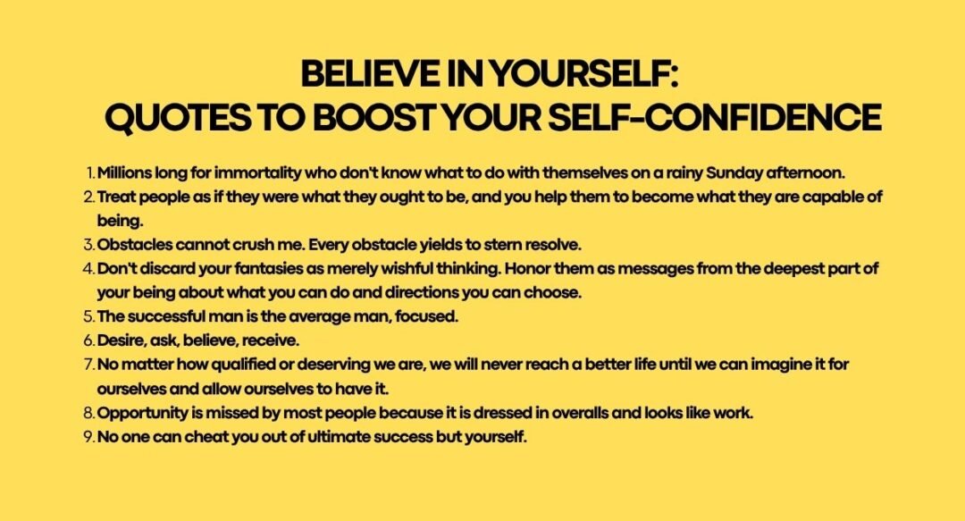Unlock Your Potential: 501 Motivational Quotes to Inspire Action