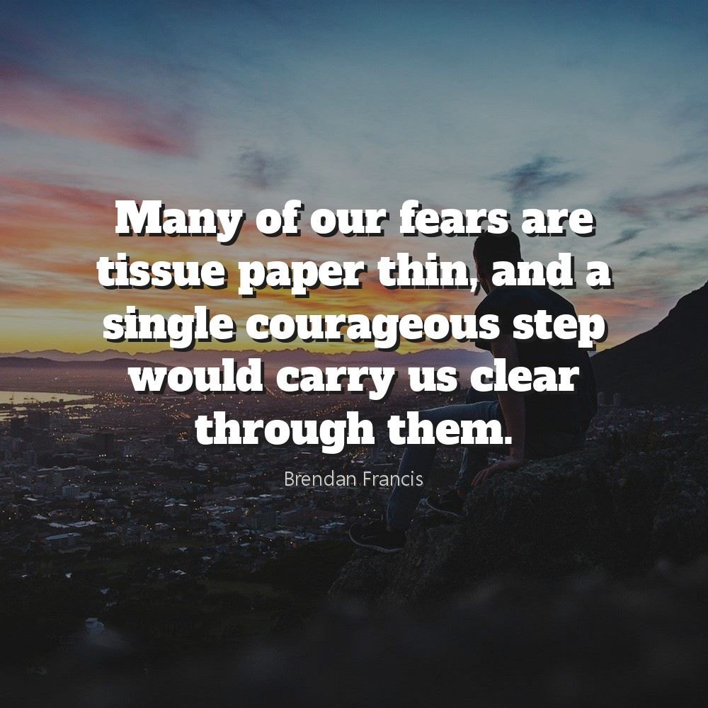 Unlock Your Potential: 501 Motivational Quotes to Inspire Action