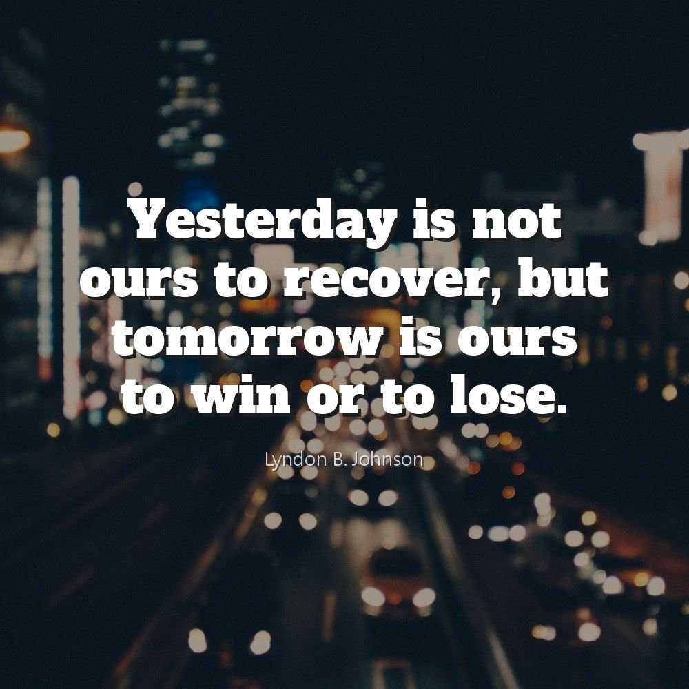 Unlock Your Potential: 501 Motivational Quotes to Inspire Action