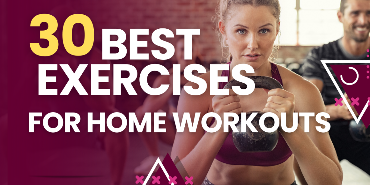 The Ultimate Guide to Tailored Exercises for Diverse Needs and Audiences, Top 10 Exercises for Men, 30 Best Exercises for Home Workouts, Exercises for During Pregnancy, And Reduce Over Weight (Obesity)