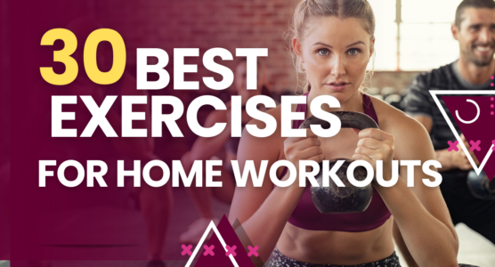 The Ultimate Guide to Tailored Exercises for Diverse Needs and Audiences, Top 10 Exercises for Men, 30 Best Exercises for Home Workouts, Exercises for During Pregnancy, And Reduce Over Weight (Obesity)