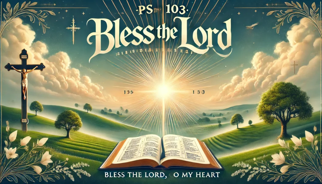 100 Bible Verses for an Inspired Life (Part 4) | 100 Bible Verses About Faith, Hope, Love, Courage, Peace, Gratitude, and Praising the Lord (Part 3) 2 100 Bible Verses for an Inspired Life (Part 4) | 100 Bible Verses About Faith, Hope, Love, Courage, Peace, Gratitude, and Praising the Lord (Part 3)