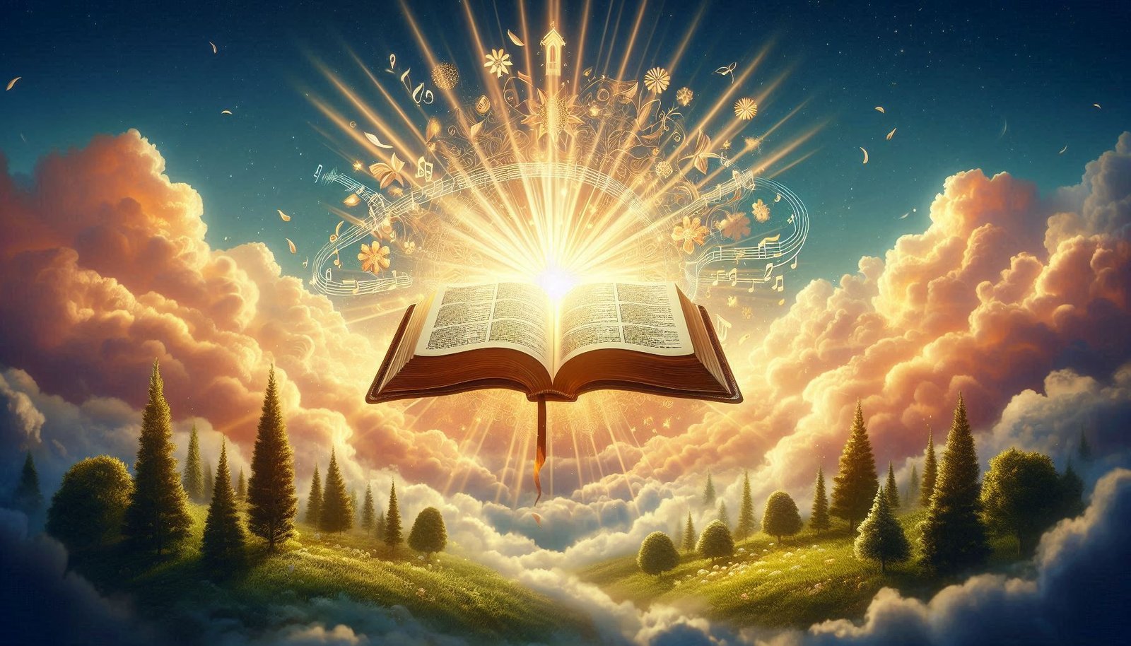 100 Bible verses on Grace, Faithfulness, Help, Patience, Believe, and Prayers (Part 2) | The Anchor in the Storm: 30 More Bible Verses for Your Spiritual Journey (Part 2)