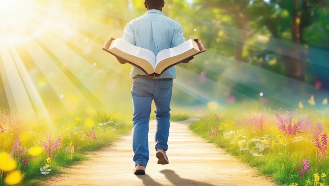 इष्टतम स्वास्थ्य: बाइबिल के पहलुओं के अनुसार "स्वास्थ्य ही सच्चा धन है" (Optimal Health: Health Is True Wealth) नीतिवचन 14:30, यशायाह 58:8, 1 कुरिन्थियों 6:19-20 2 इष्टतम स्वास्थ्य: बाइबिल के पहलुओं के अनुसार "स्वास्थ्य ही सच्चा धन है" (Optimal Health: Health Is True Wealth)