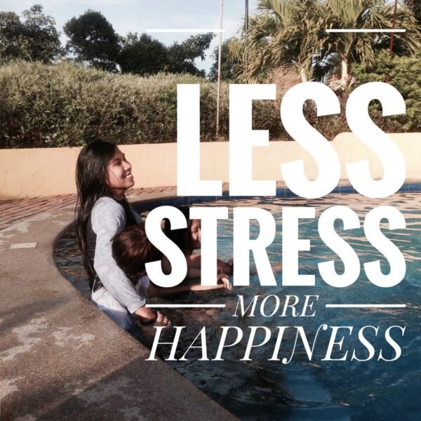 The Pursuit of Happiness: Finding Joy in Life's Simple Pleasures (updated 2025) 3 The Pursuit of Happiness: Finding Joy in Life's Simple Pleasures