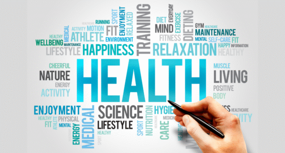 Optimal Health: "Health is true wealth" according to Biblical aspects