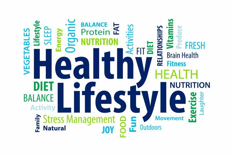 Optimal Health: "Health is true wealth" according to Biblical aspects 2 Optimal Health: "Health is true wealth" according to Biblical aspects