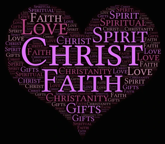 Optimal Health: "Health is true wealth" according to Biblical aspects 3 Optimal Health: "Health is true wealth" according to Biblical aspects