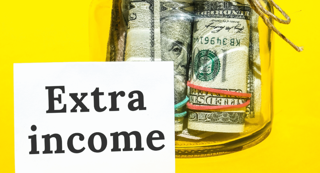 The Best Free Mobile Apps to Earn Money Online in 2021-25 3 The Best Free Mobile Apps to Earn Money Online in 2021-25