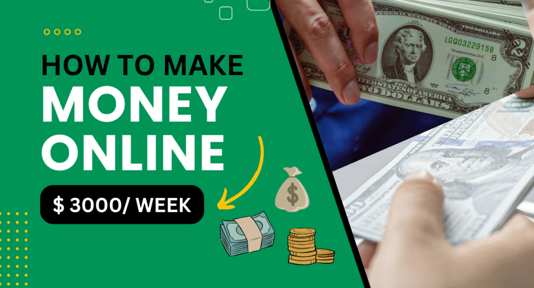The Ultimate Free Mobile Apps For Earning Money Online (2025) 3 The Ultimate Free Mobile Apps For Earning Money Online (2025)
