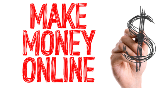 The Best Free Mobile Apps to Earn Money Online in 2021-25