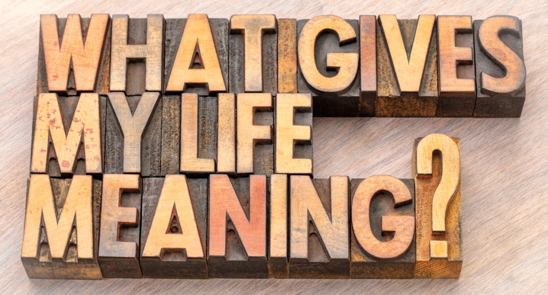 जीवन में शक्ति और उद्देश्य की खोज – ज्ञान, संतुलन और विश्वास के साथ चलना | यशायाह 1:18 का क्या अर्थ है? Jeevan Me Shakti Aur Uddeshya Ki Khoj