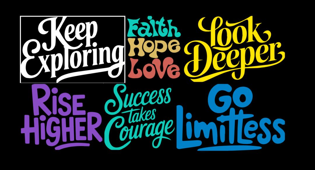 Finding Strength and Purpose in Life: Walking in Wisdom, Balance, and Faith